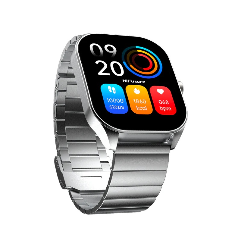 Smartwatch