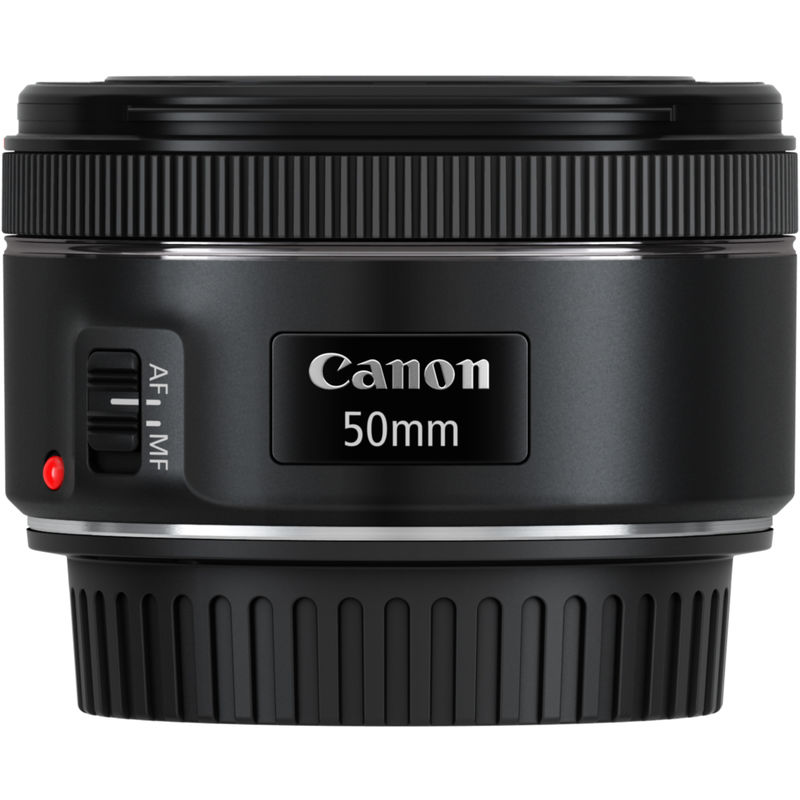 レンズ(ズーム) Canon EF 50mm F1.8 II / EF 75-300mm Canon EF 50mm f/1.8 II Lens for sale online | eBay