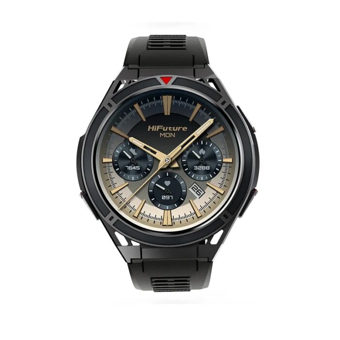 activeBlack-Rubber activeBlack-Rubber