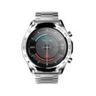 futureGoPro_Silver