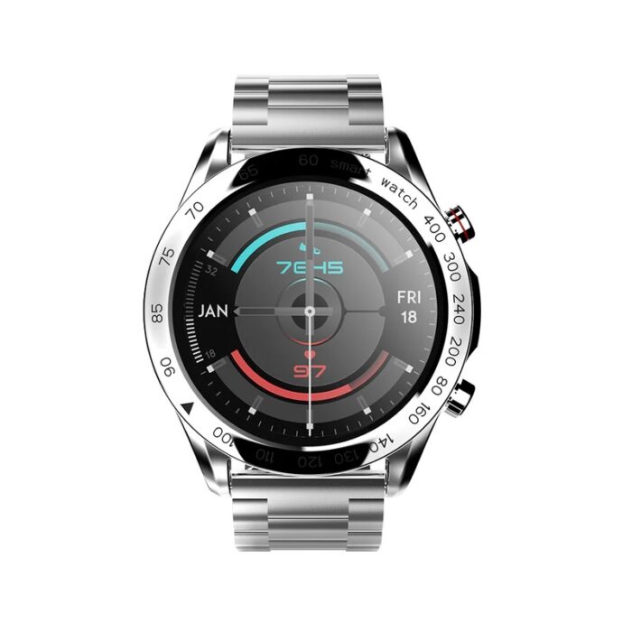 futureGoPro_Silver