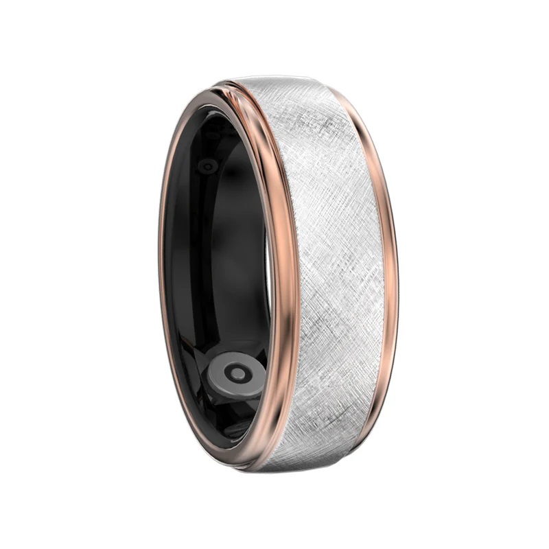 Smart Ring