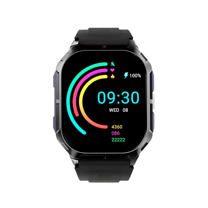 Smartwatch
